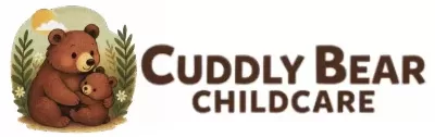 Cuddlybear